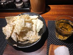 -串鑫