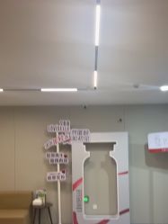 -顾泽医疗美容