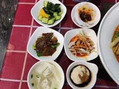 -三顾园(锦里店)