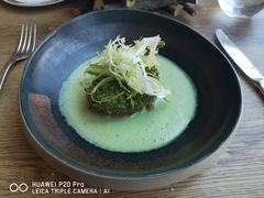 -翡翠36餐厅(浦东香格里拉店)