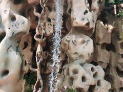 -芜湖方特旅游度假区