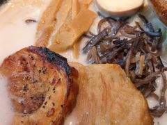 -味千拉面(淮安万达店)