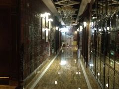 iphone_upload_pic-歌库K馆(人信汇店)