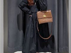 -URBAN REVIVO(深圳华润万象天地店)