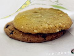 IMG_3680_副本-赛百味SUBWAY(哈西店)