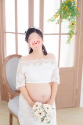 -小熊维尼高端孕婴摄影(清湖金銮店)