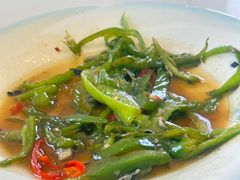 -黄牛肉馆·皖南土菜