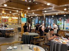 -海鲜e族(马王堆店)