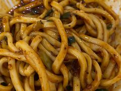 杂酱面-老号牛王庙金宴面店(锦东路253号院店)