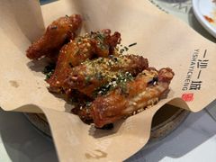 -一沙一城·岩烤牛扒(深圳首店)