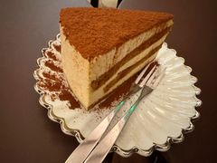 -安吉涵田度假村·龙倚楼咖啡厅