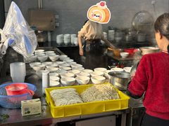 -南香小食店(水门路店)