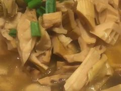 -翠山·映月湖景餐厅(映月湖公园店)