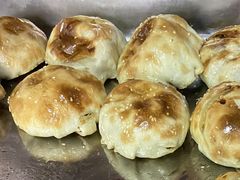 -卡丹新疆美食(南园新村东区店)