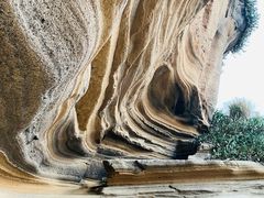 -石螺口海滩