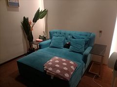 -NICE FUN 点播影院(东站万象汇店)