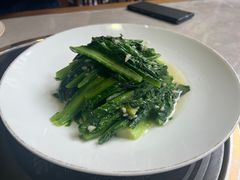 -新渝城·始于2000年(淘金店)