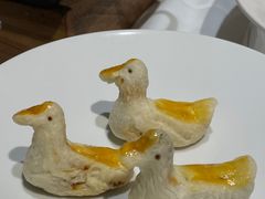 -四季民福烤鸭店(望京南湖东园店)