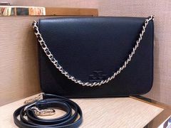 -TORY BURCH(比斯特苏州购物村店)