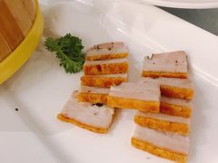 -申宴酒楼(王子百货店)