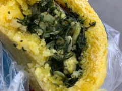 -正阳春烤鸭店(杨楼店)