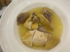 -金百门·顺德海鲜酒家(陈村店)