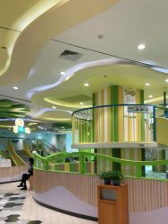 -MELAND(湾悦城店)