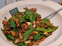 -万达广场(南昌红谷滩店)