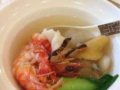 iphone_upload_pic-橄榄季酒店