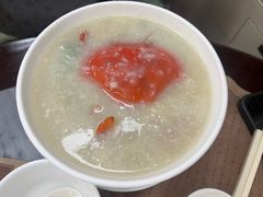 -黄枝记(议事亭前地店)