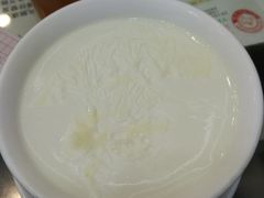 -义顺牛奶公司(庇利金街店)