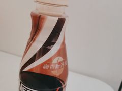 -味多美蛋糕(通州店)