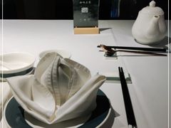 -二十四单 淮扬新味