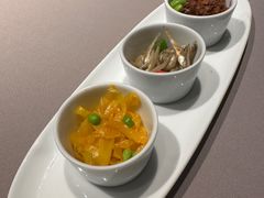 -新荣记(南京西路店)