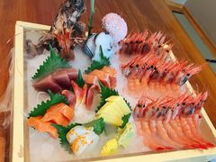 -月龍吟(朝龙汇店)