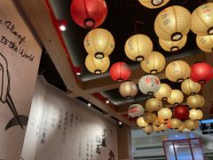 -寸屋拉面(凯德晶萃店)