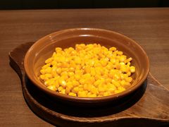 -萨莉亚意式餐厅(大宁音乐广场店)