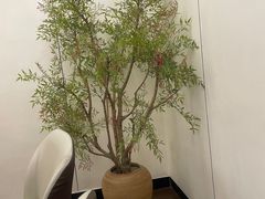 -北国饭店·海鲜.北方菜(榕城店)