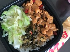 -永和大王(春日上新·解放东路店)