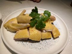 -百味馆·粤菜·湛江菜(后海花园店)