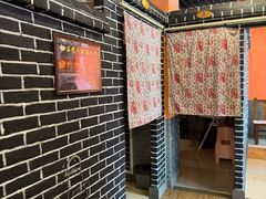 -王老六铁锅炖鱼(长春路店)