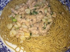 -裕兴记(东门町店)