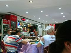 -茂港柏香(侨港路店)
