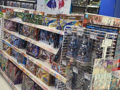 -TOYSRUS玩具反斗城(厦门新生活广场店)