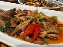 -永乐饭店