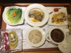 -爱贝蕊恩韩式月子会所(宝安店)