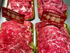 -有米粥料·海鲜粥底火锅(华强北店)