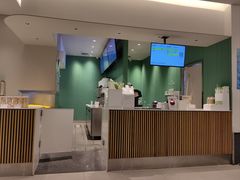 -奈雪的茶(沙坪坝印象汇店)
