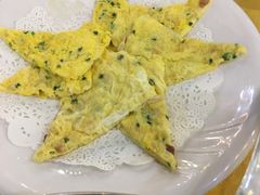 -焯明脆肉鲩世家(金沙洲店)