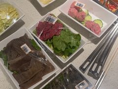 -野妹火锅(龙岗店)